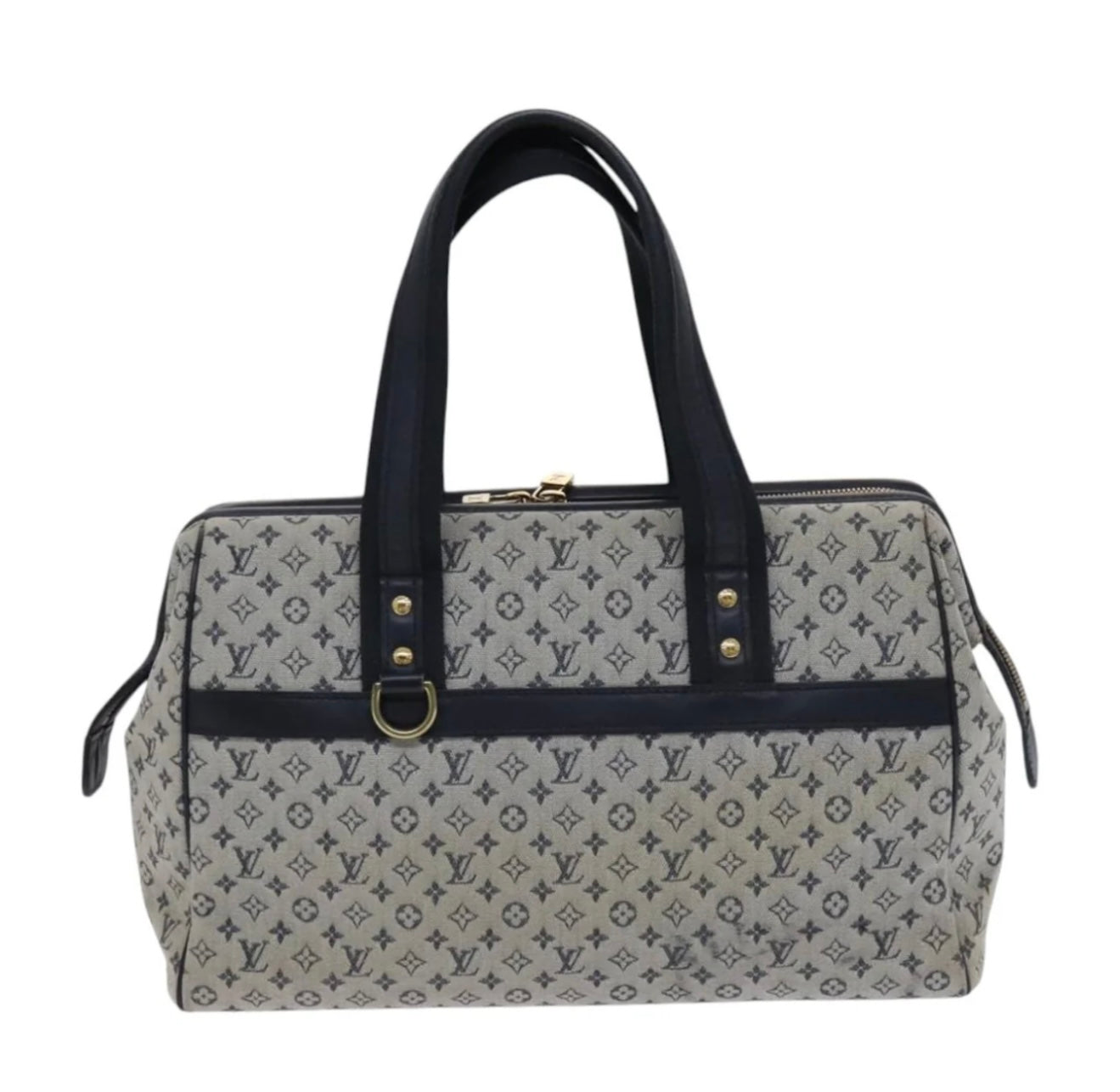 Louis Vuitton Monogram Mini handbag